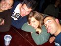 061024 help.shangry